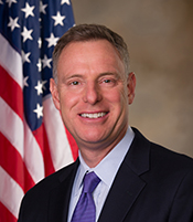 Scott Peters